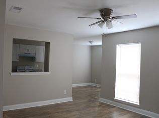 114 Wescott Dr #B, Madison, AL 35758