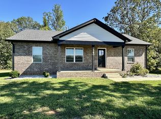 360 Coker Ford Rd, Portland, TN 37148