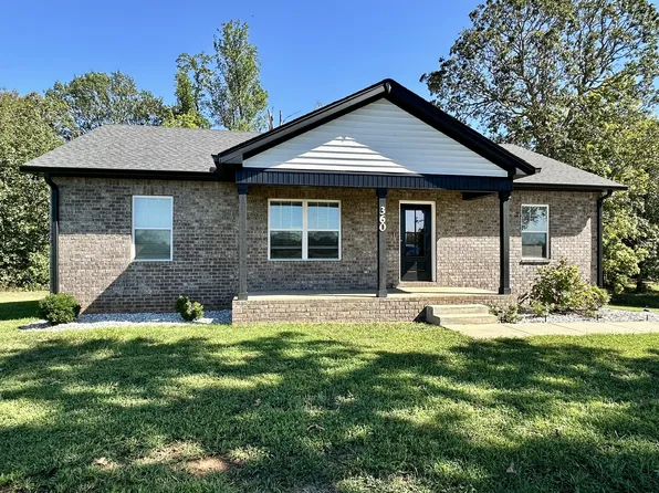 360 Coker Ford Rd, Portland, TN 37148