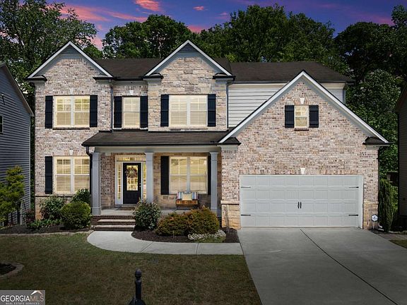 2nd image of 5790 Rivermoore Dr