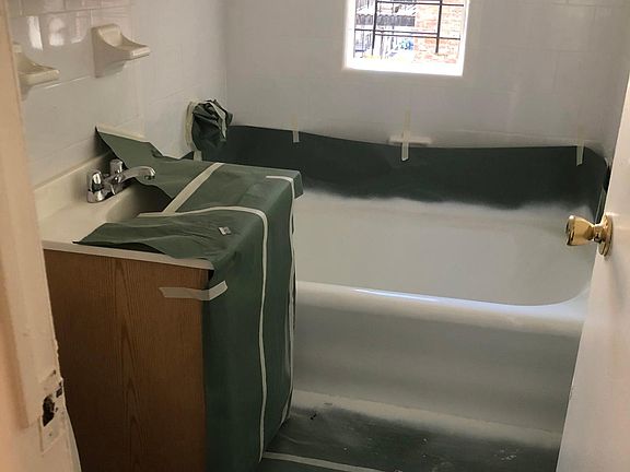 3rd image of 1801 Archer St APT 1