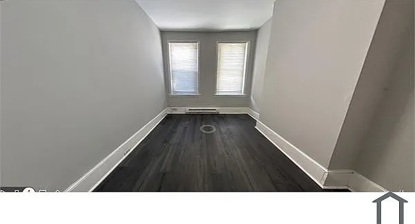 2427 N Cleveland St #1F — Photo 10