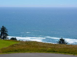 Braeridge Dr., Neahkahnie, OR 97131