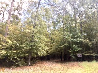 1111 Cedar Grove Dr #12, Buckhead, GA 30625