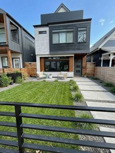 3548 Lipan St, Denver, CO 80211