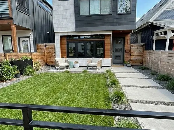 3548 Lipan St, Denver, CO 80211