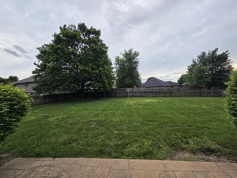 4578 E Pearson Meadow Dr — Photo 9