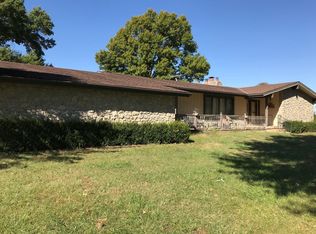 3443 Cr 4300, Independence, KS 67301