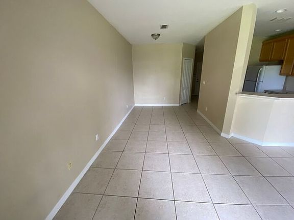 4th image of 9448 Flowering Cottonwood Rd