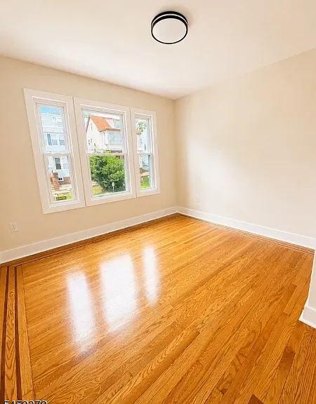 34 Feiner Pl — Photo 27