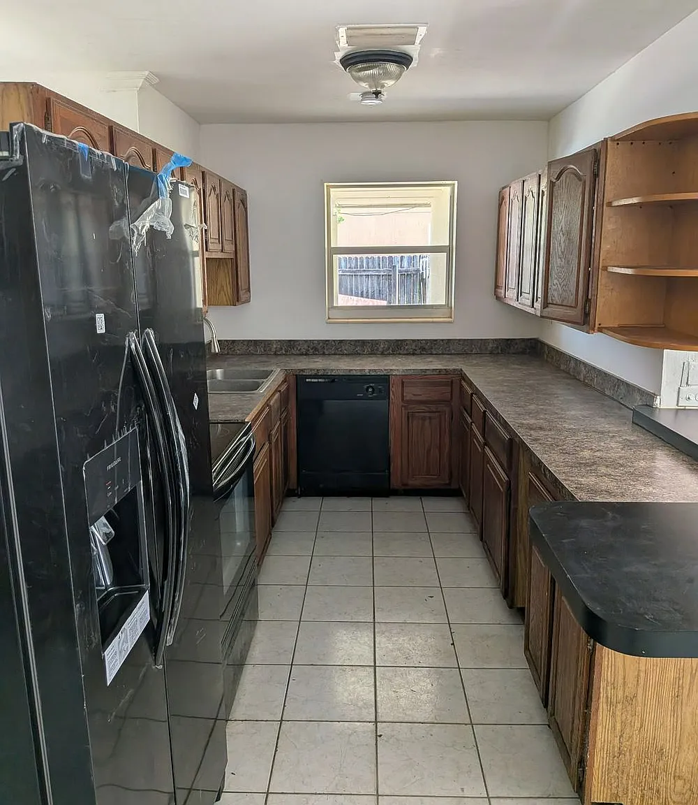 1 bed, $275 — Photo 4