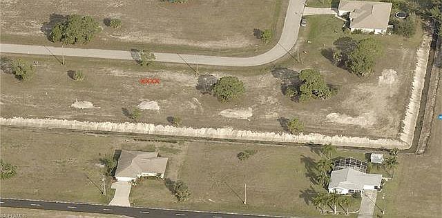 2nd image of 2606 NW 20th Ter