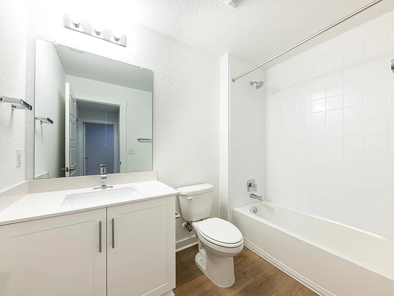 1804 Bonham Ln — Photo 15