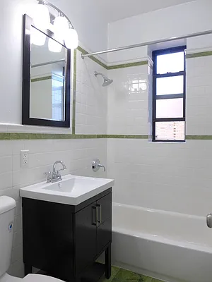 Rented by JMKBK LLC. | media 19