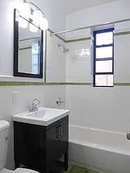 Rented by JMKBK LLC.