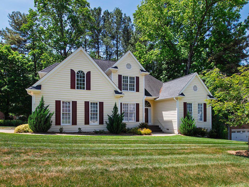 1st image of 913 Tanworth Dr