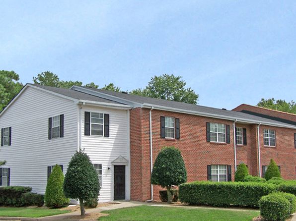 8500 Tidewater Dr #48B