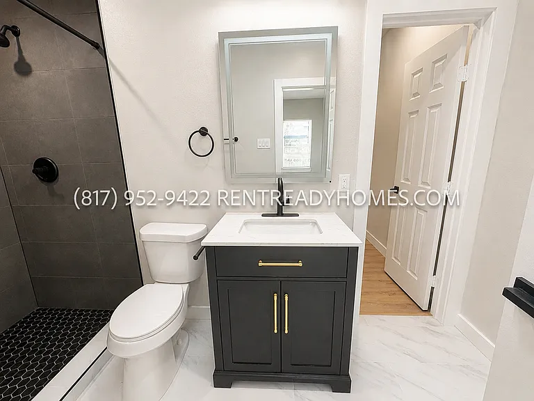 4009 Lamar St — Photo 33