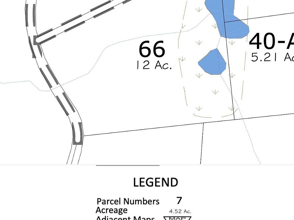 2nd image of 00 Hunt Road