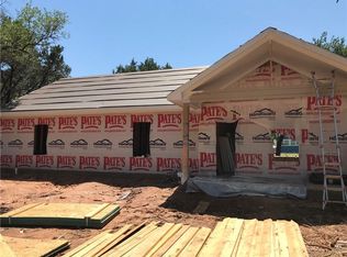 5012 San Marcos Dr, Granbury, TX 76048