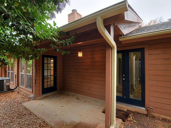 4th image of 8128 Forest Mesa Dr