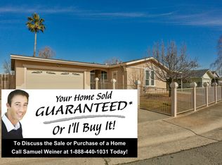 6733 Kenora St, Rio Linda, CA 95673