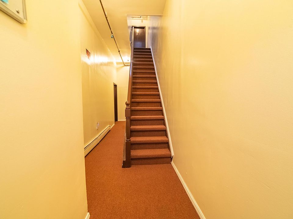 1st image of 104-09 177th St #2