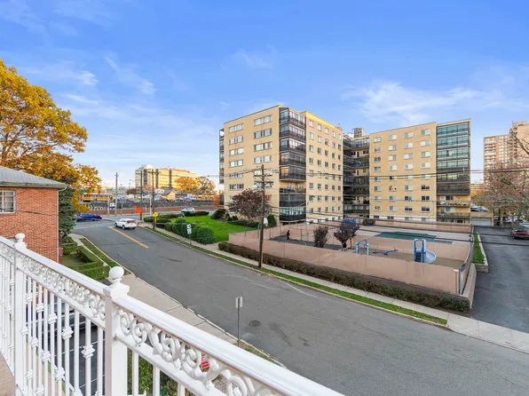 333 Lincoln Avenue image 25 of 37