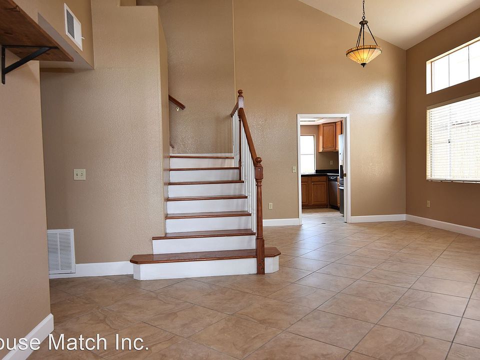 1st image of 40739 Mountain Pride Dr