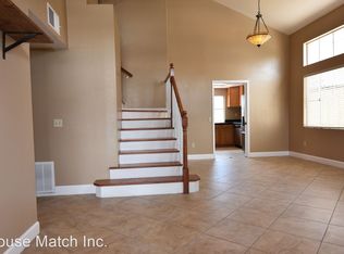 40739 Mountain Pride Dr, Murrieta, CA 92562