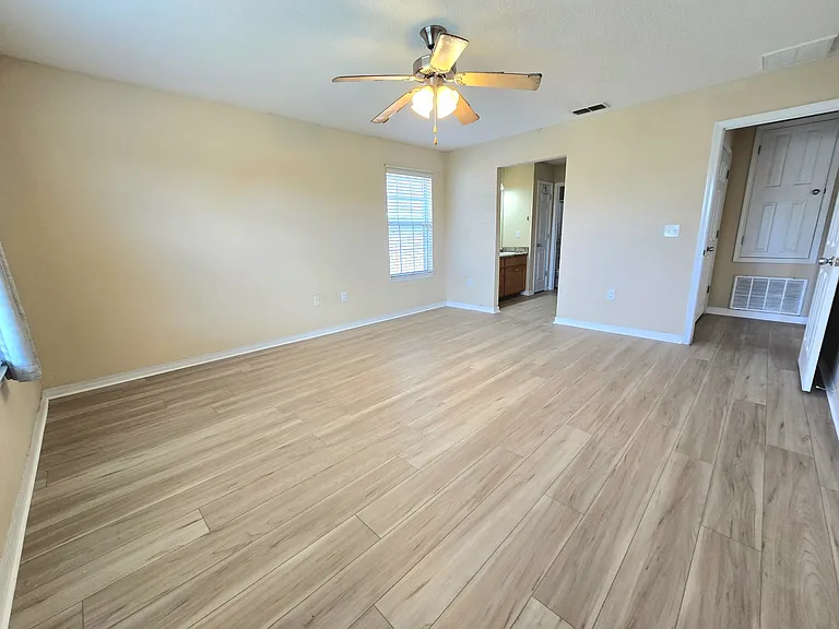 4721 Ashley Place Blvd — Photo 10
