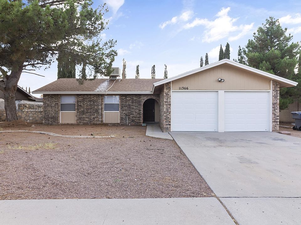 1st image of 11366 Quintana Dr