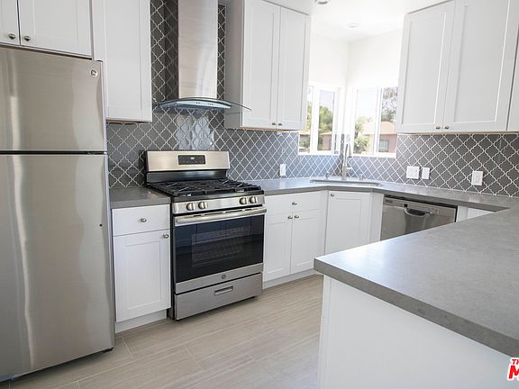 2nd image of 6047 Fulcher Ave