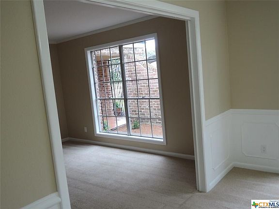 5th image of 2802 Bon Aire Ave
