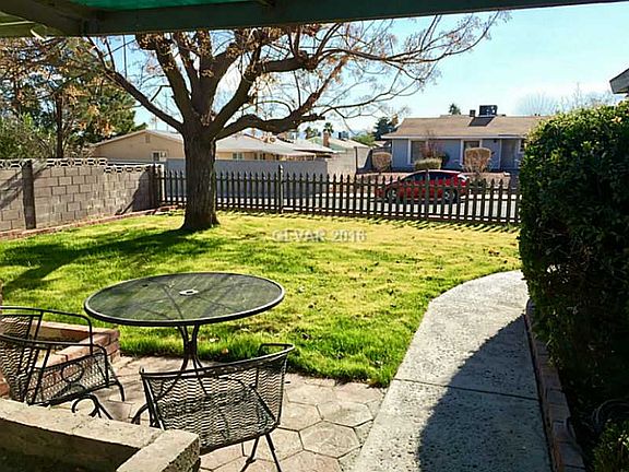 3rd image of 4150 Oakhill Ave