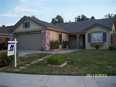 1st image of 405 Morris Phelps Dr