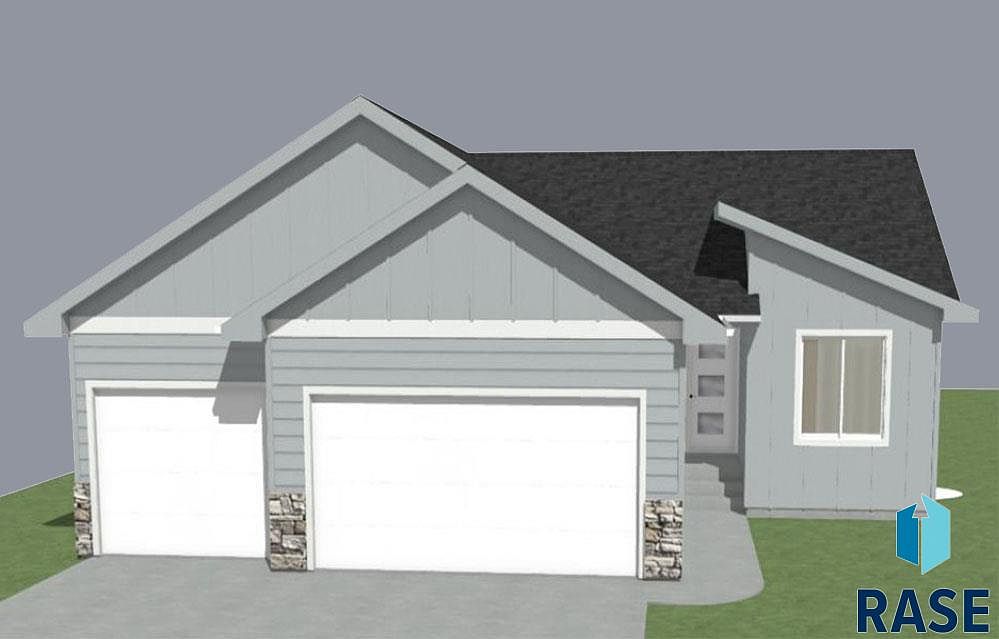 2512 Trevor Ave, Yankton, SD 57078 MLS 22307814 Zillow