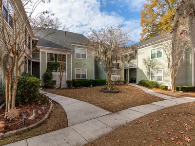 2349 Tall Sail Dr #311K, Charleston, SC, 29414