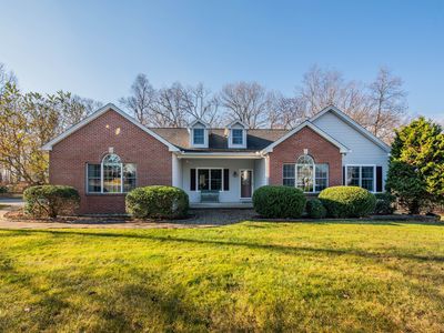 345 D Welton Way, Thomaston, CT, 06787