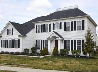 25342 Diligence Ct, Aldie, VA 20105