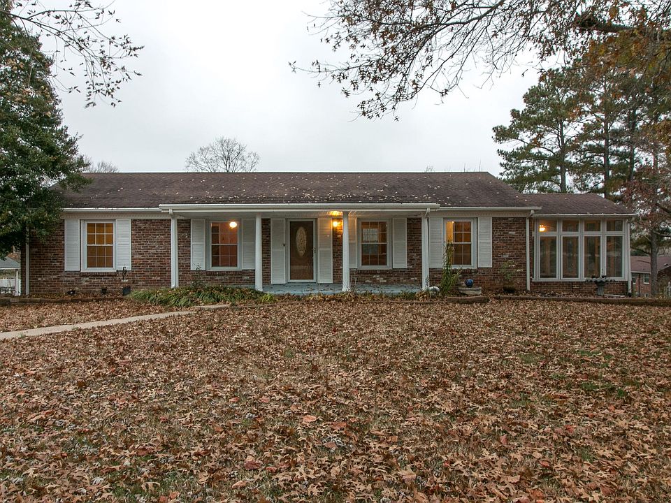 1st image of 1284 Hillwood Dr