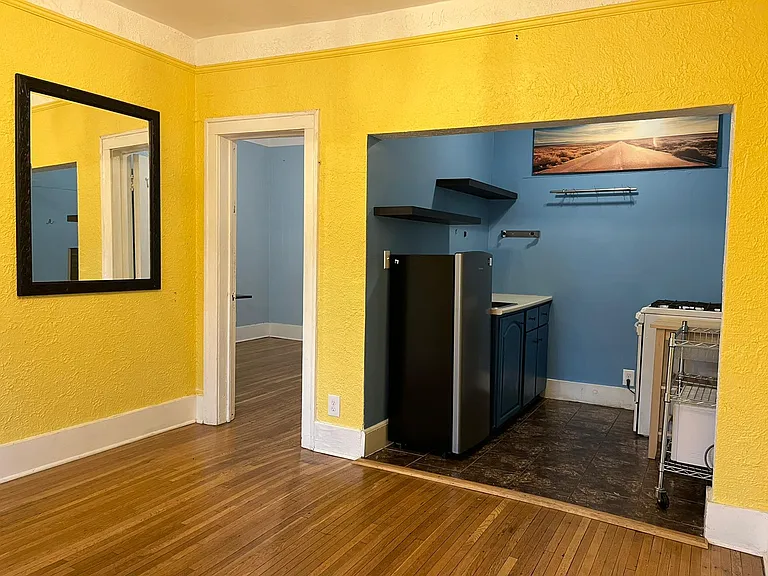 355 Bruce Ave #1 — Photo 7