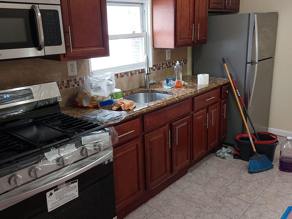 2nd image of 137-00 132nd Ave #1