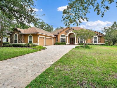 4512 S Alatamaha St, Saint Augustine, FL, 32092