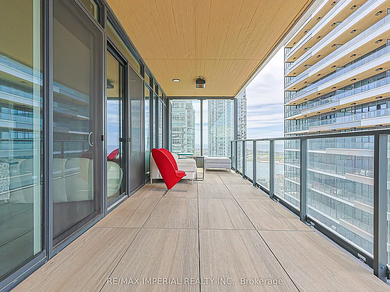 1 Concord Cityplace Way #3510 — Photo 26