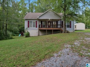 138 Mockingbird Ln, Hayden, AL 35079