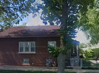 2747 Euclid Ave, Berwyn, IL 60402