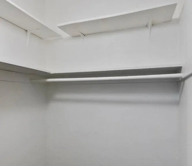 Brookmore - Premium Studio Apartment