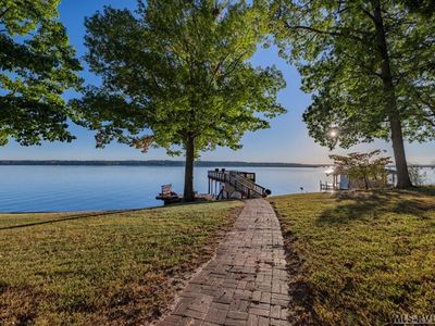 109 Highwinds Dr, Littleton, NC, 27850
