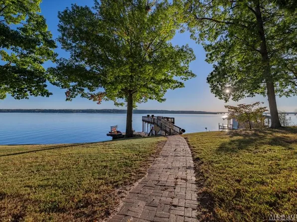 109 Highwinds Dr, Littleton, NC 27850